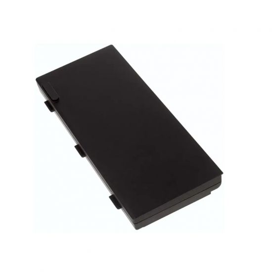 Baterija ThinkPad P52